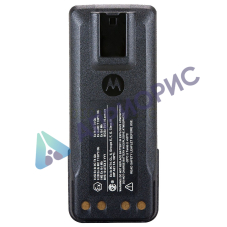 Аккумулятор Motorola NNTN8840